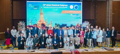 20th ACC 2025 (bangkok)-338.jpg